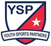 Youth Sports Partners logo