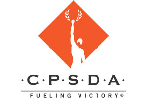 CPSDA logo