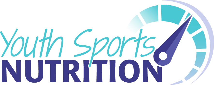 Youth Sports Nutrition